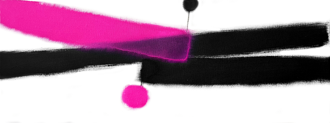 Horizonty událostí / Event Horizons